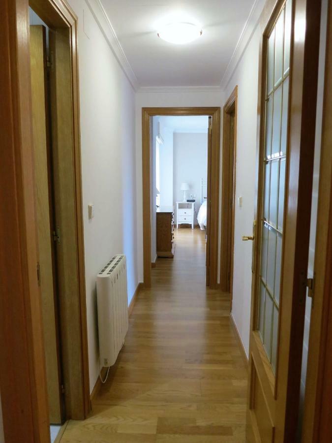 Villamar - Relax, Sol Y Playa Alicante Zewnętrze zdjęcie